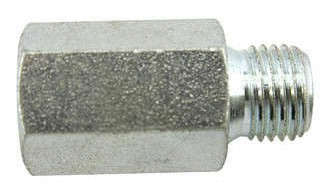 RO97617 - imagen del producto