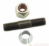 78648 - imagen del producto