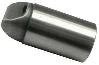 RO97619 - imagen del producto