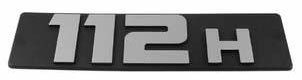 RO97620 - imagen del producto