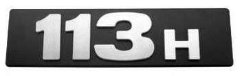 RO97622 - imagen del producto