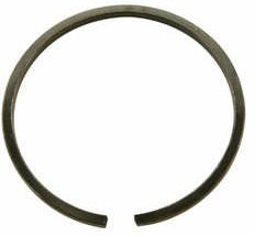 RO97623 - imagen del producto