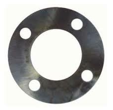 RO97624 - imagen del producto