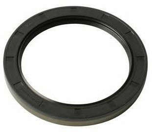RO97625 - imagen del producto