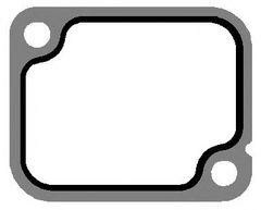 RO97626 - imagen del producto