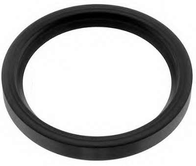 RO97627 - imagen del producto