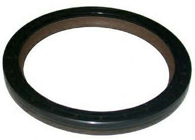 RO97628 - imagen del producto