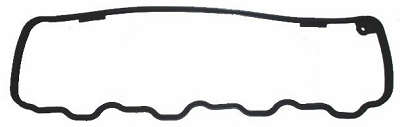 RO97629 - imagen del producto