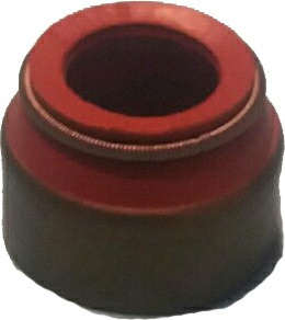 RO97630 - imagen del producto