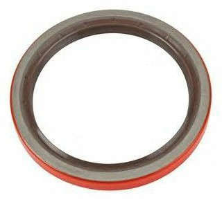 RO97631 - imagen del producto