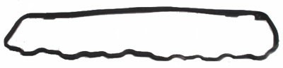 RO97632 - imagen del producto
