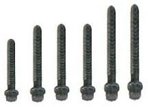 RO97633 - imagen del producto