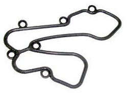RO97634 - imagen del producto