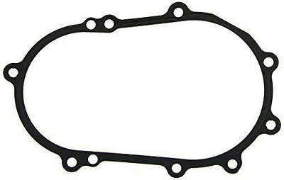 RO97635 - imagen del producto