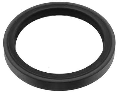 RO97636 - imagen del producto