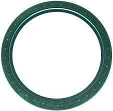 RO97637 - imagen del producto