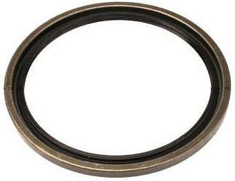 RO97638 - imagen del producto