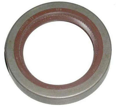 RO97639 - imagen del producto