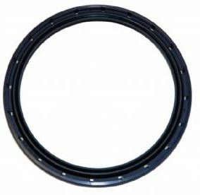 RO97640 - imagen del producto