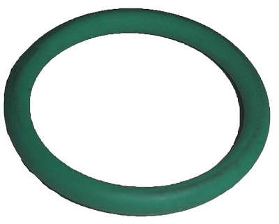 RO97641 - imagen del producto