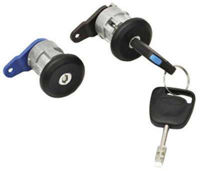 RO97642 - imagen del producto