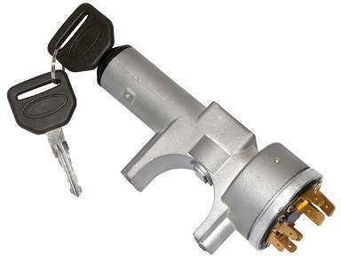RO97644 - imagen del producto