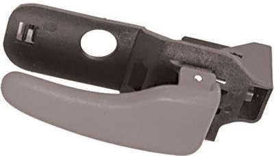 RO97646 - imagen del producto