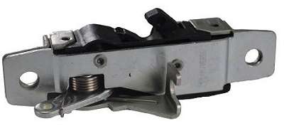RO97648 - imagen 2