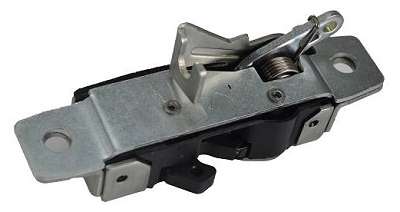 RO97648 - imagen 3