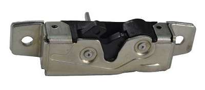 RO97648 - imagen 1