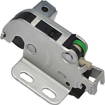 RO97649 - imagen del producto