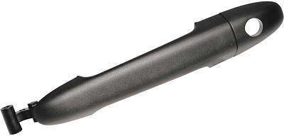 RO97650 - imagen del producto