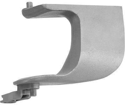 RO97653 - imagen del producto