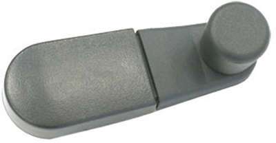 RO97654 - imagen del producto