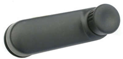 RO97655 - imagen del producto