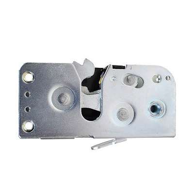 RO97657 - imagen 1