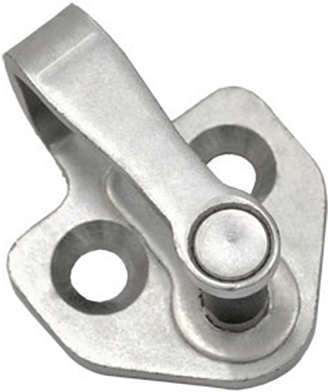 RO97658 - imagen del producto