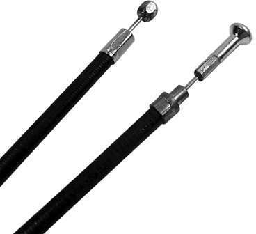 RO97660 - imagen del producto