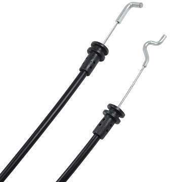 RO97661 - imagen del producto