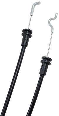 RO97662 - imagen del producto