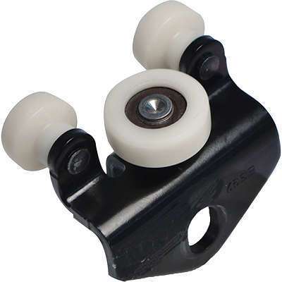 RO97663 - imagen del producto