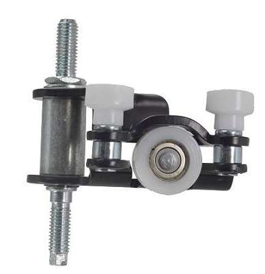 RO97664 - imagen 2