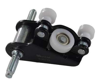 RO97664 - imagen 1