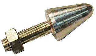 RO97665 - imagen del producto