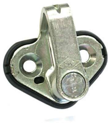 RO97666 - imagen del producto