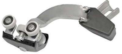 RO97667 - imagen del producto