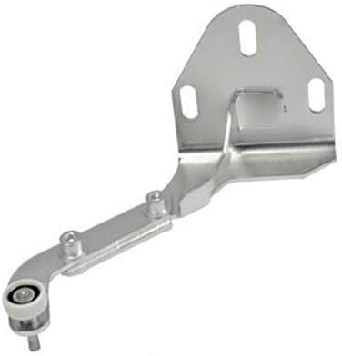 RO97668 - imagen del producto