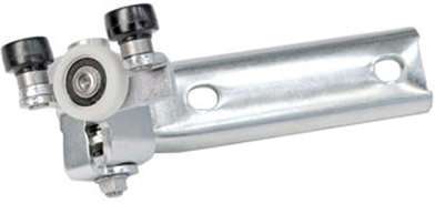 RO97669 - imagen del producto
