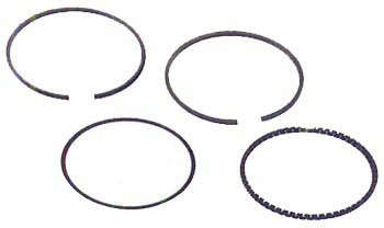 RO97679 - imagen del producto