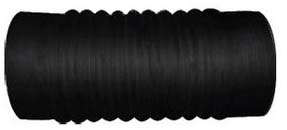 RO90768 - imagen del producto